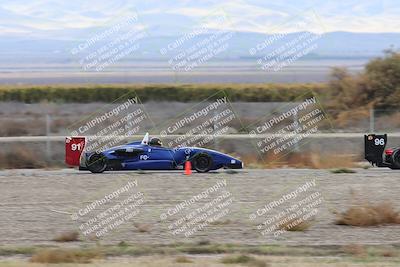 media/Nov-16-2025-CalClub SCCA (Sun) [[2975c16dfc]]/Group 5/Turn 9  and  7/